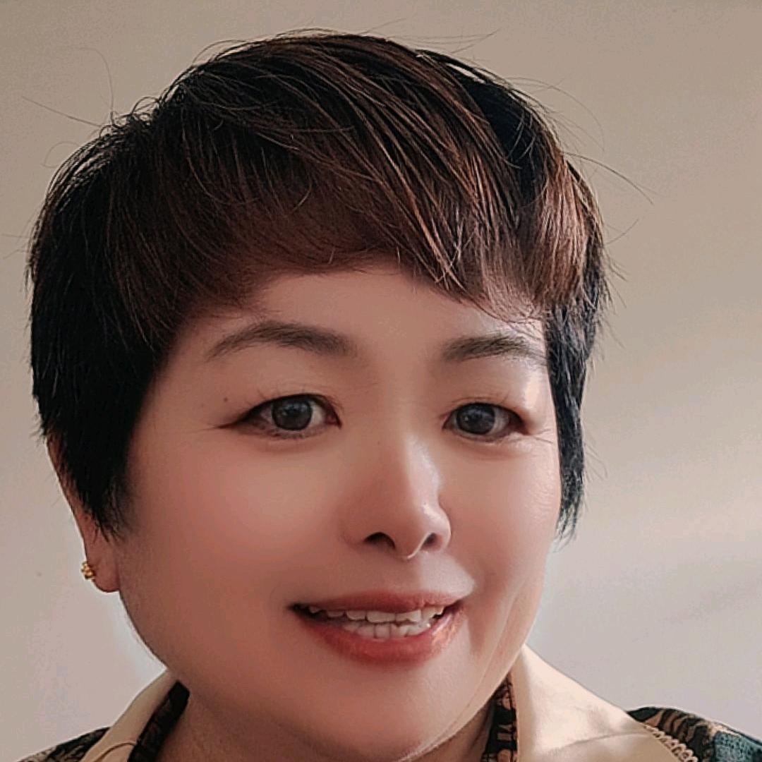 芝麻宝贝优选