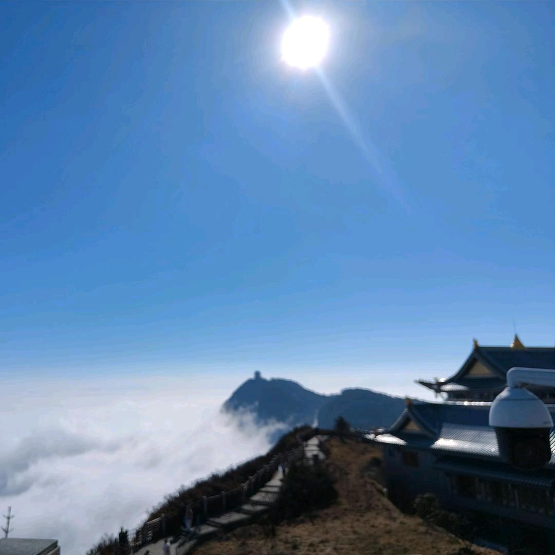 魂之度
