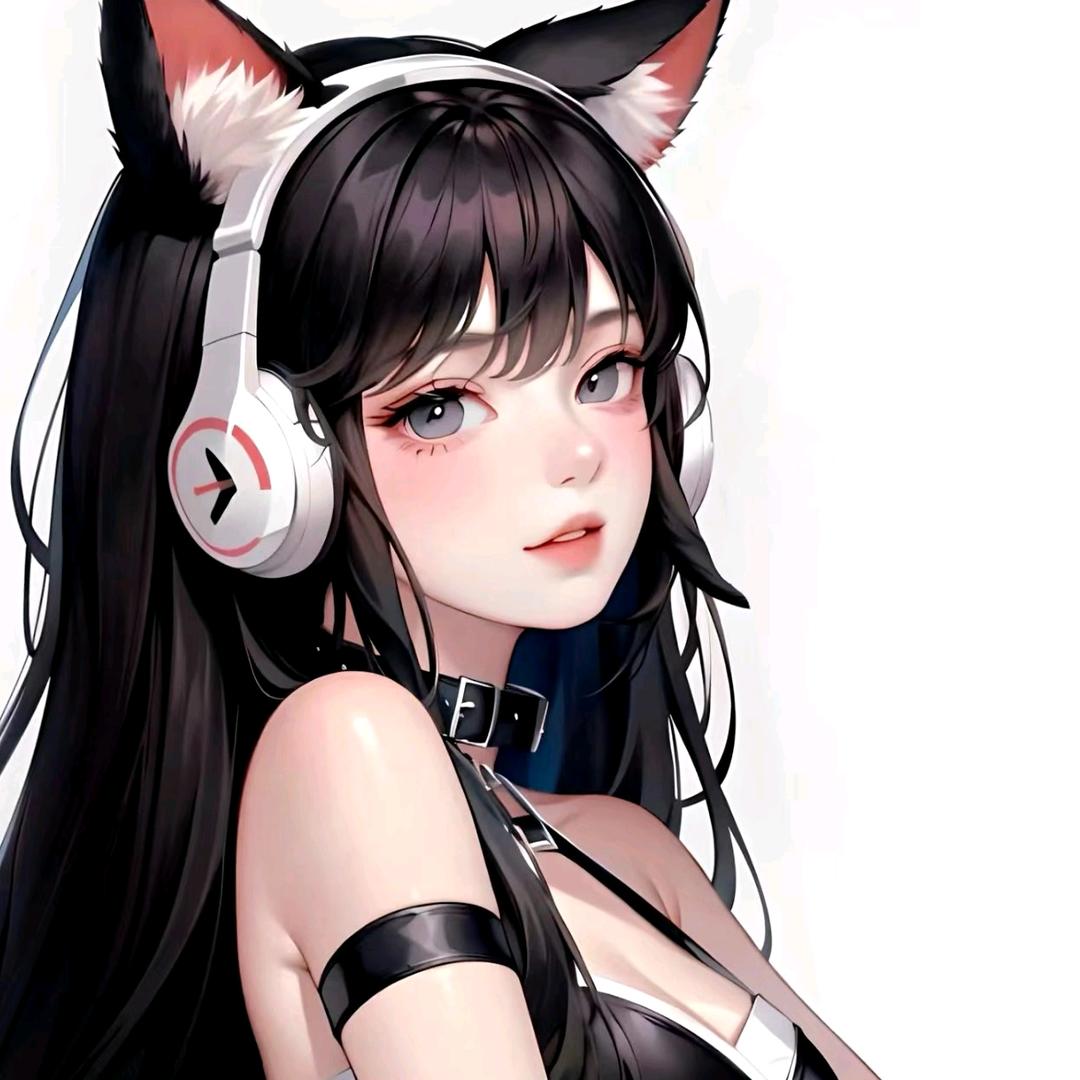 ꒰ঌ云朵棉花糖໒꒱