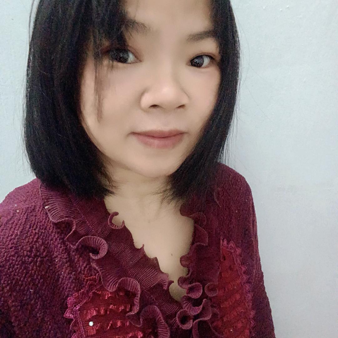 小施快剪
