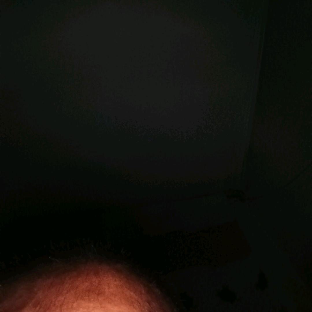 光明哥