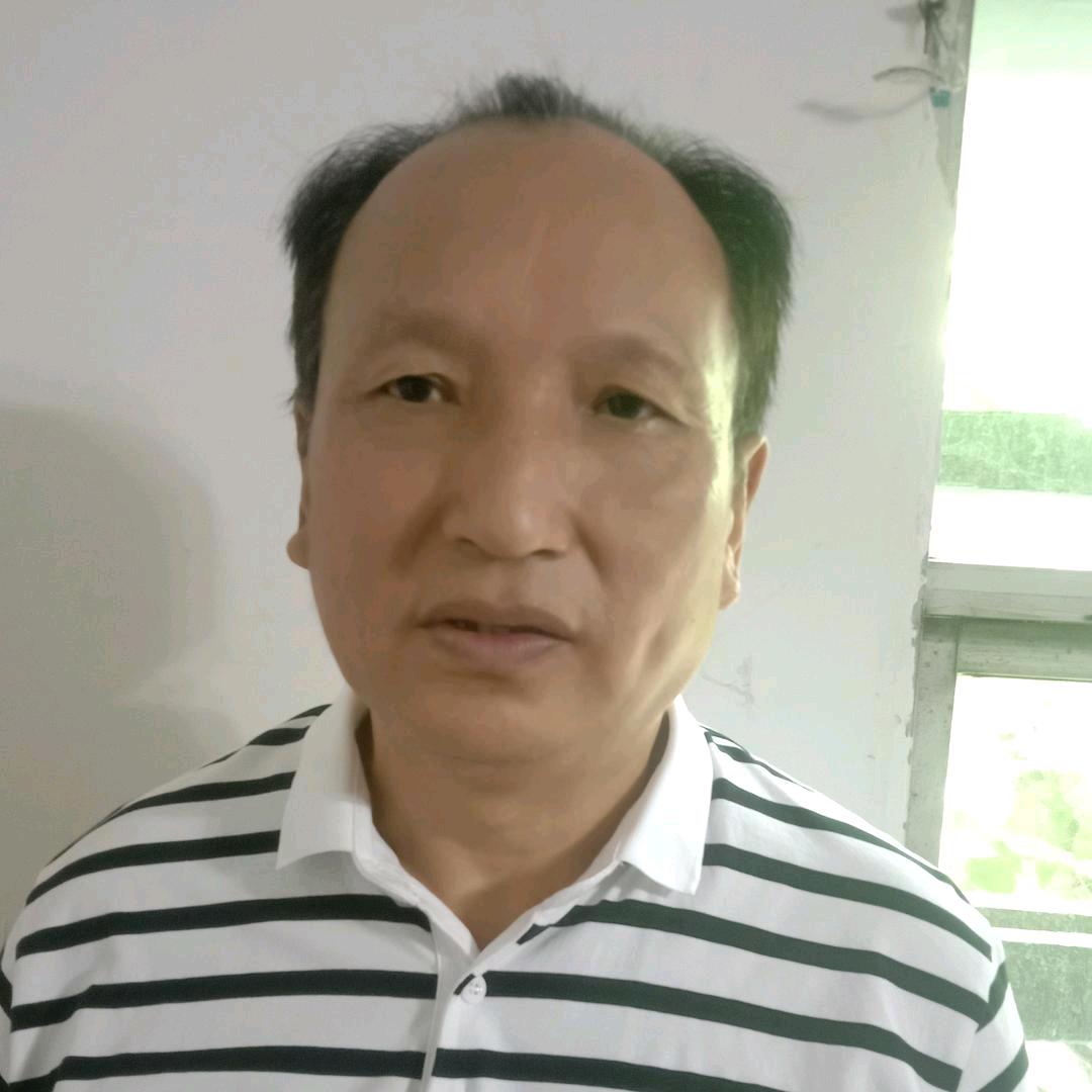 彭老二