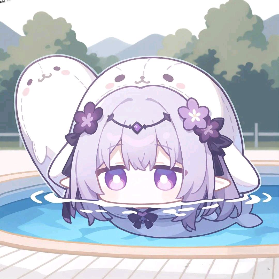 huhu.