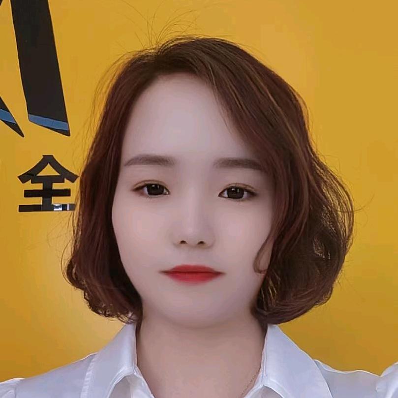 虞城房产 海燕