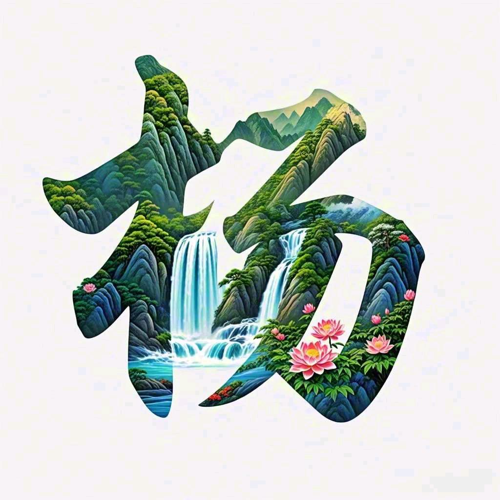 杨列奇头像
