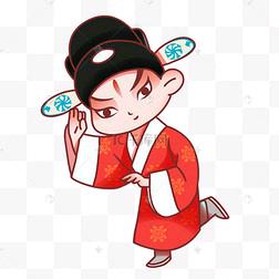 柏林