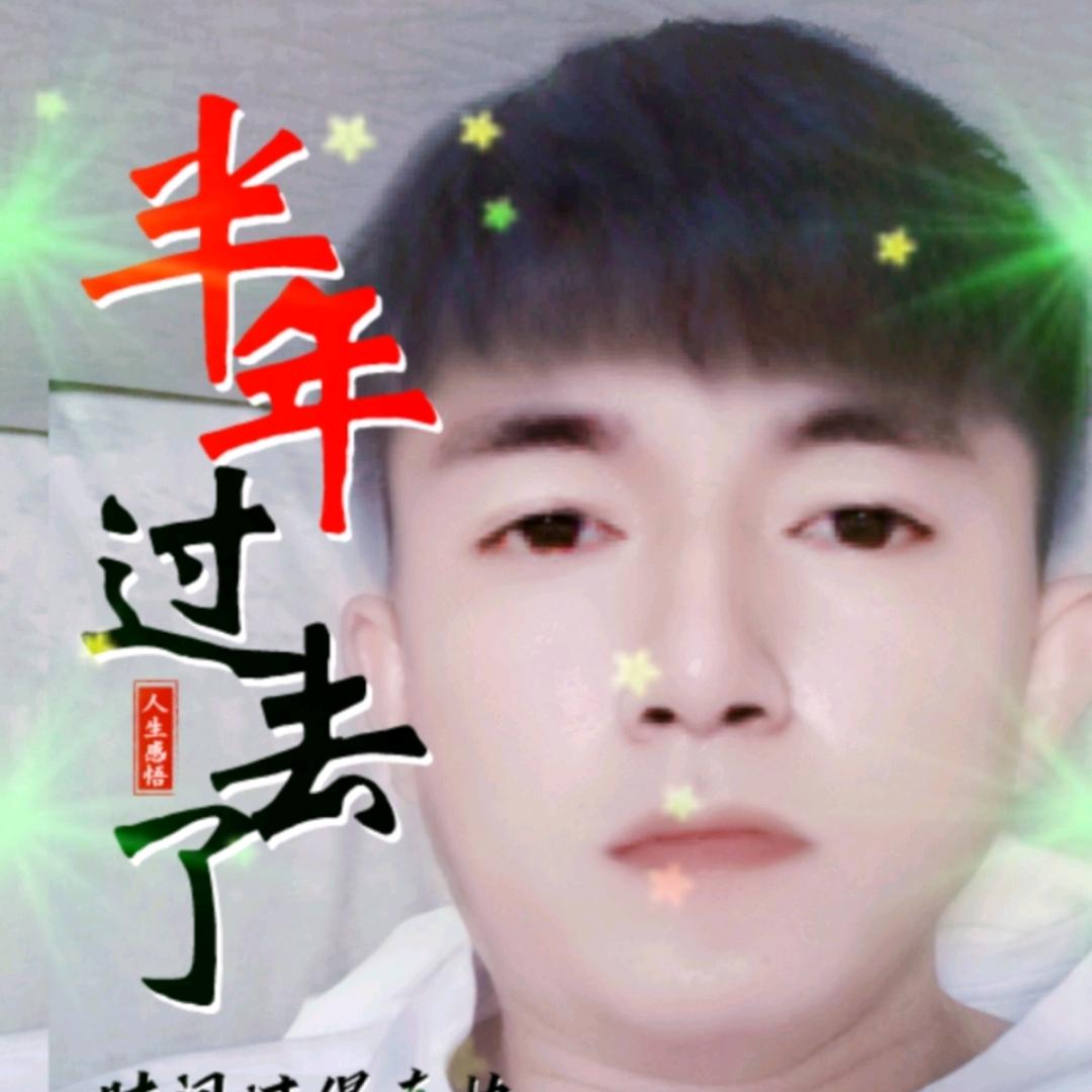 @期 待