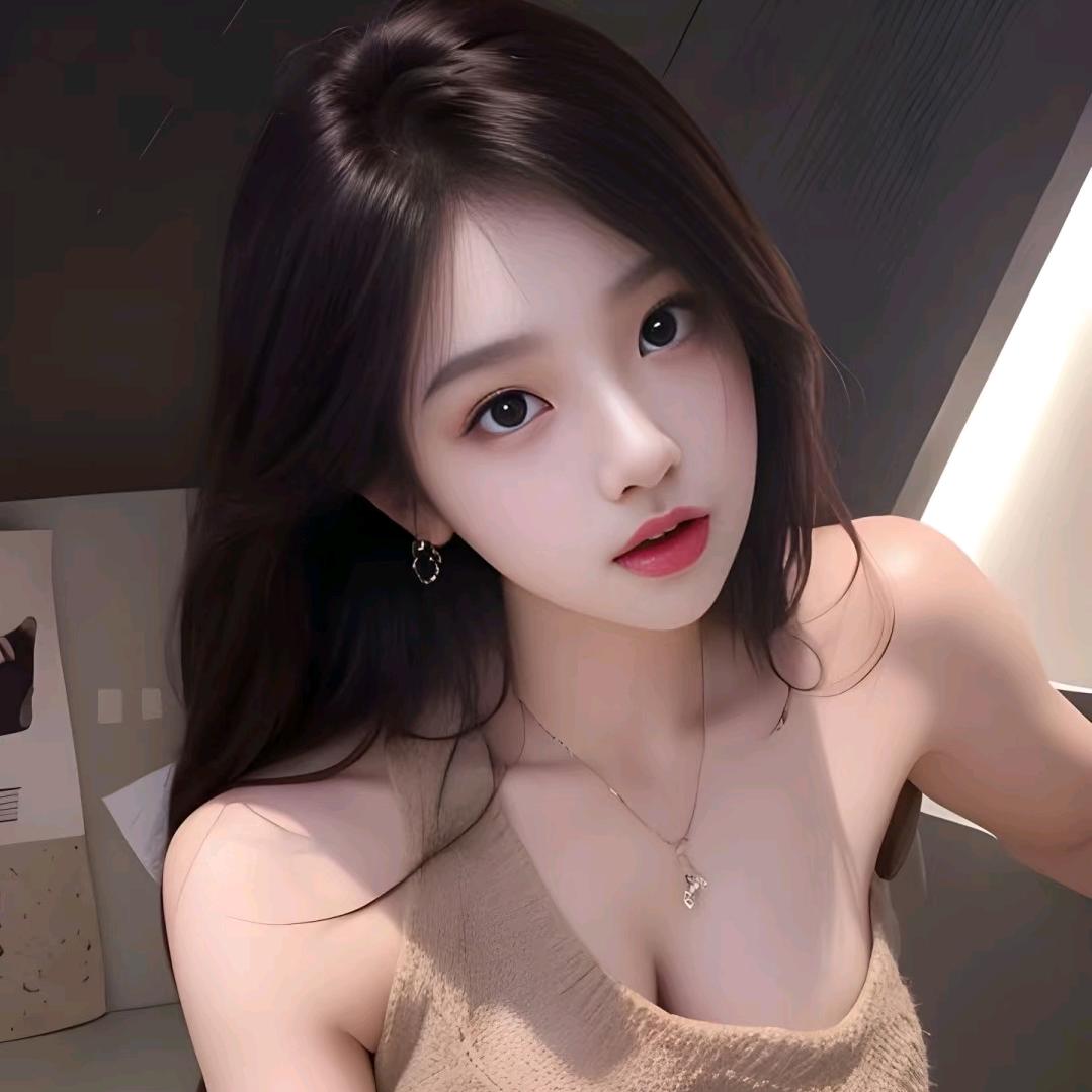 Lili