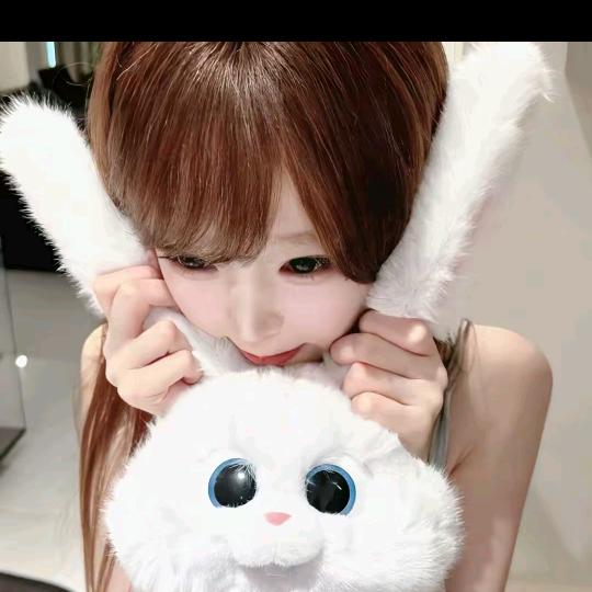 许愿