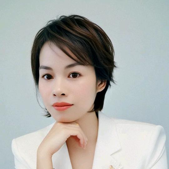 汉方嘉肩颈经络养身馆艳姐