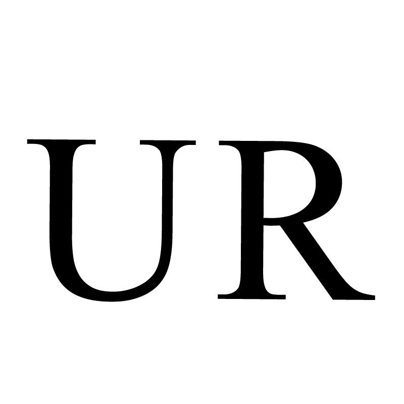UR女包国金店