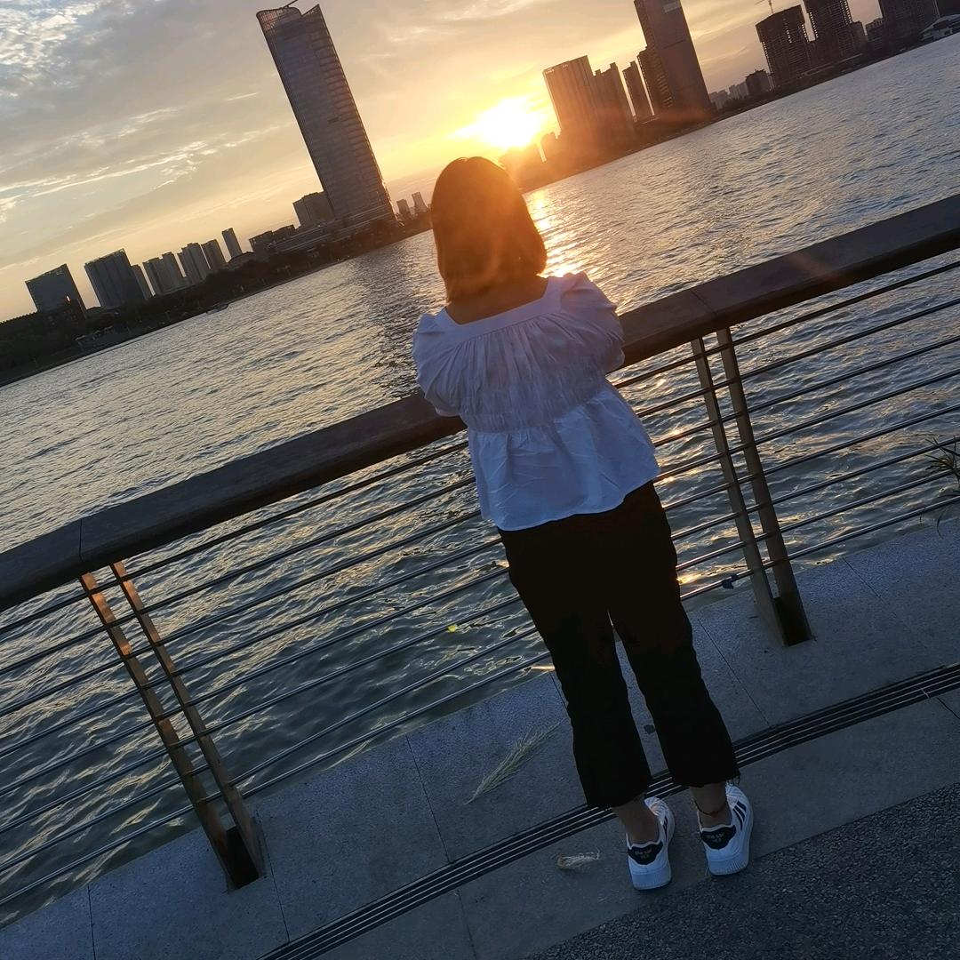 晨宝🍓