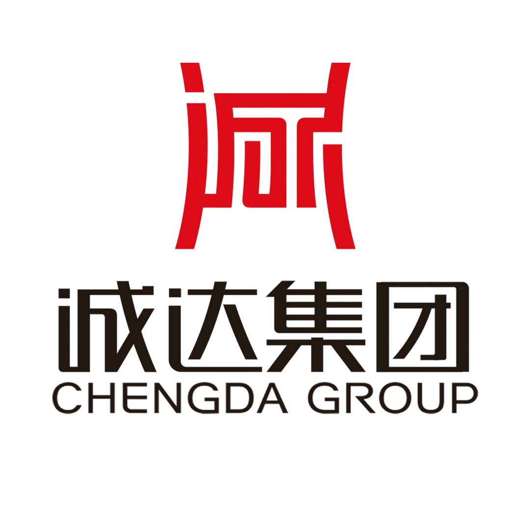 内蒙古诚达（集团）房地产开发有限公司