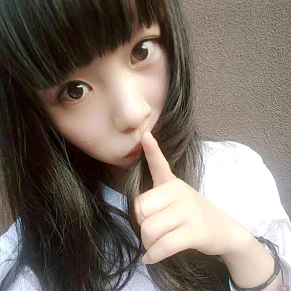 张雨欣是个傻丫头啊