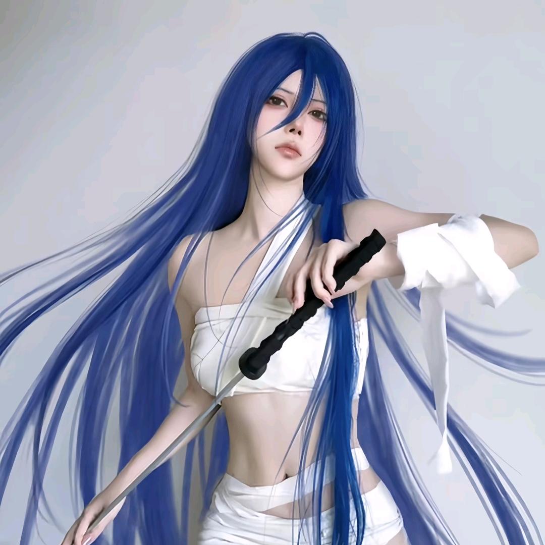 lilith
