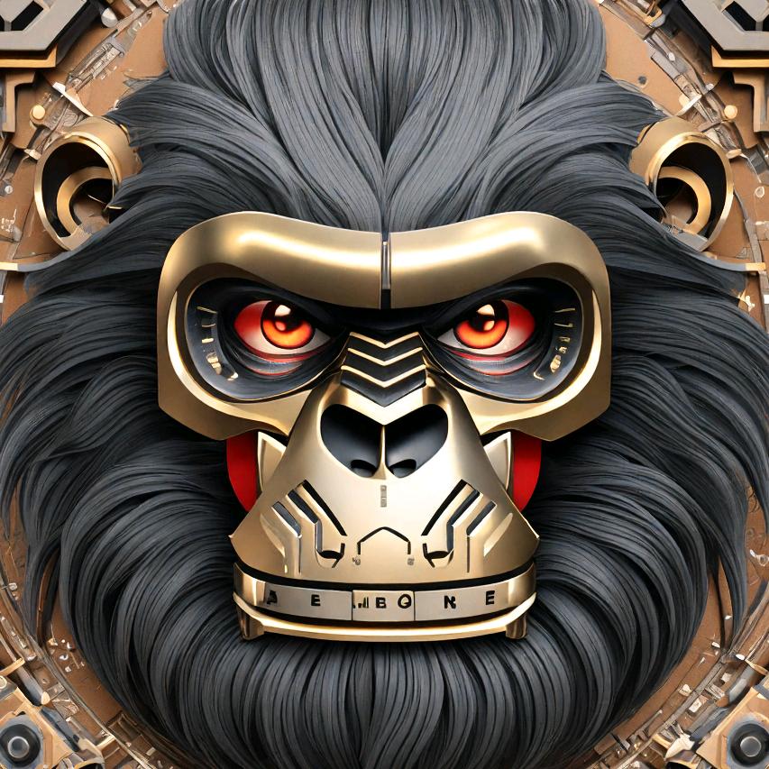 猿卫手机数码科技