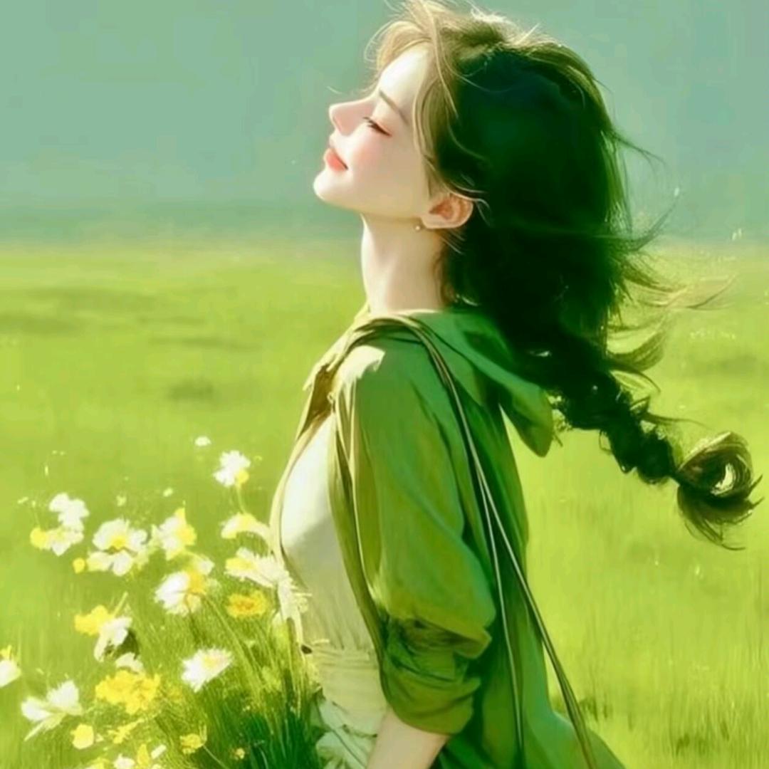 A04小燕子优品铺子