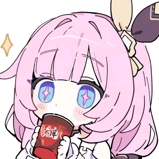 九月与时绫