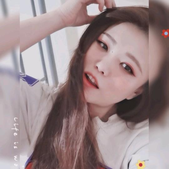 戒念探衡阳