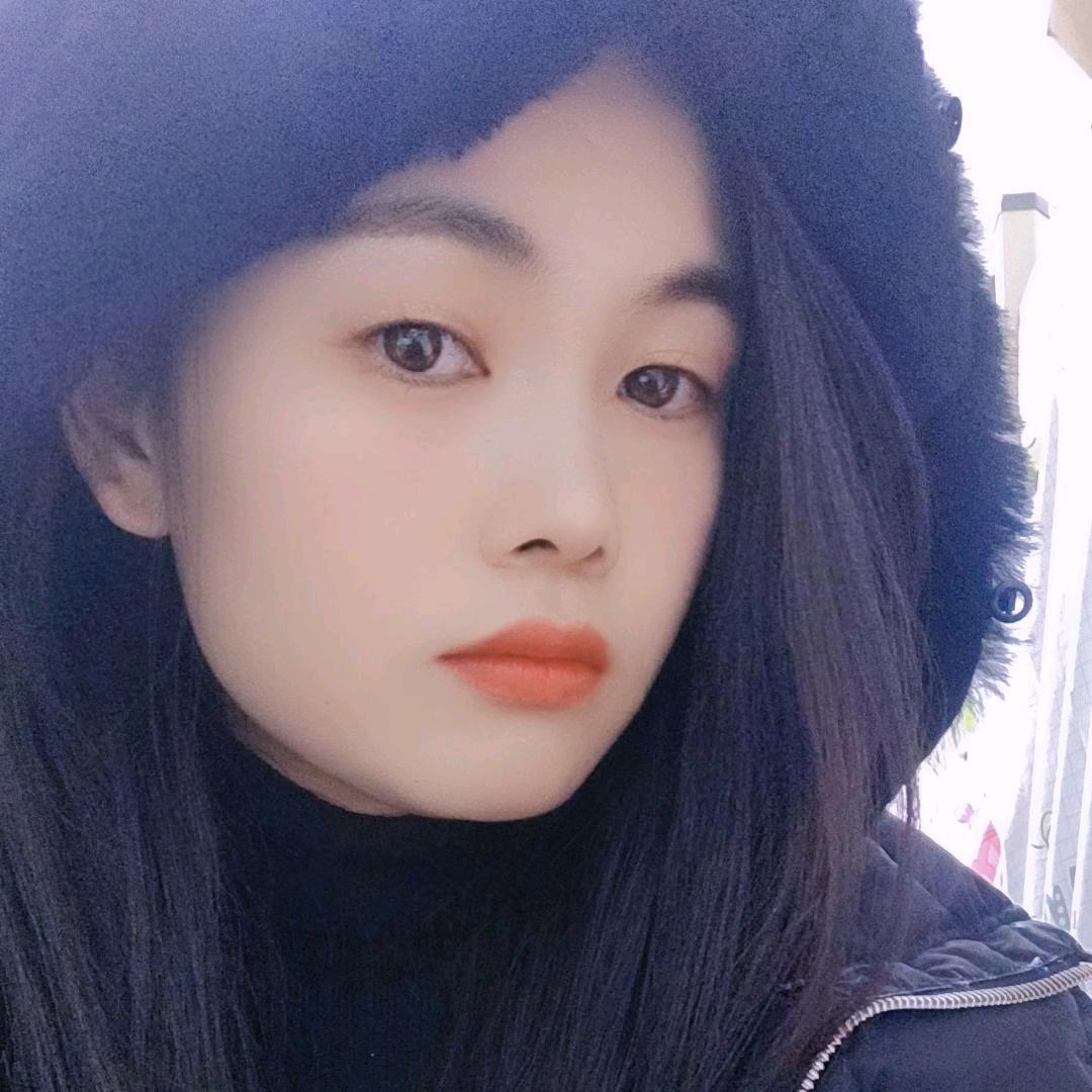菲
