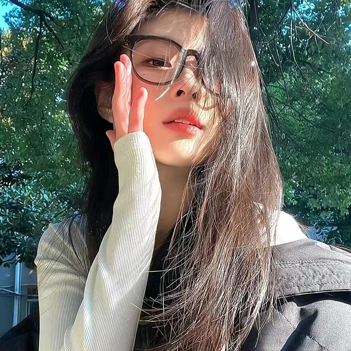 小泡芙丫⭐