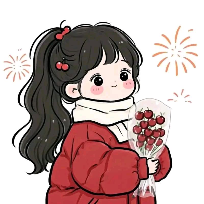 赵捷优选启元