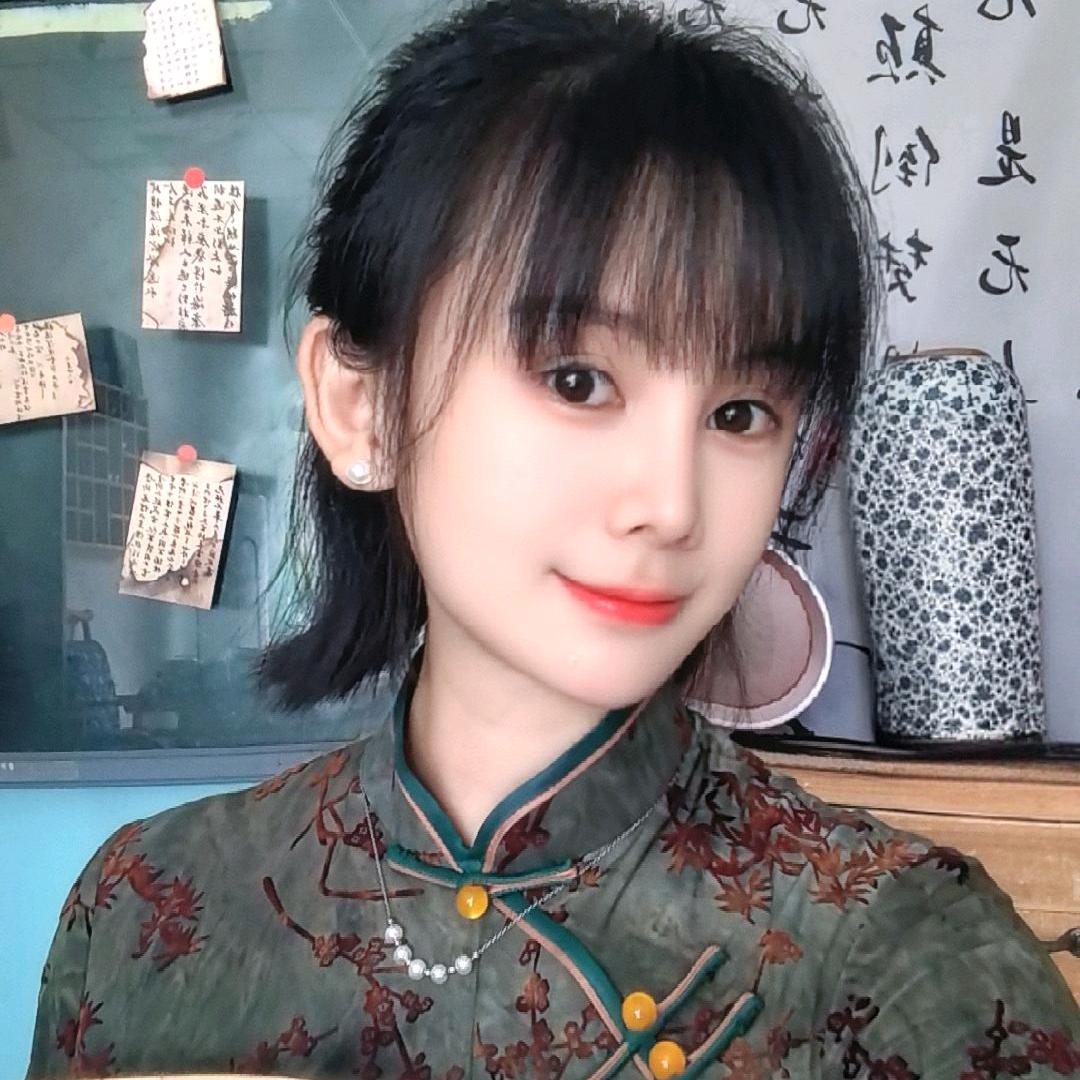 洛溪情感（招学员）