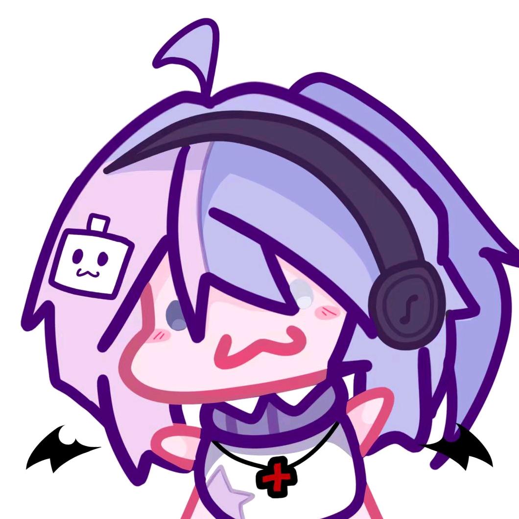 鱼里王月哑巴版.