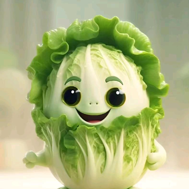小七沈