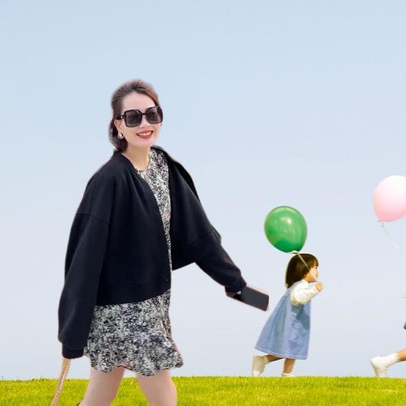 明浠好物优选【明小姐】