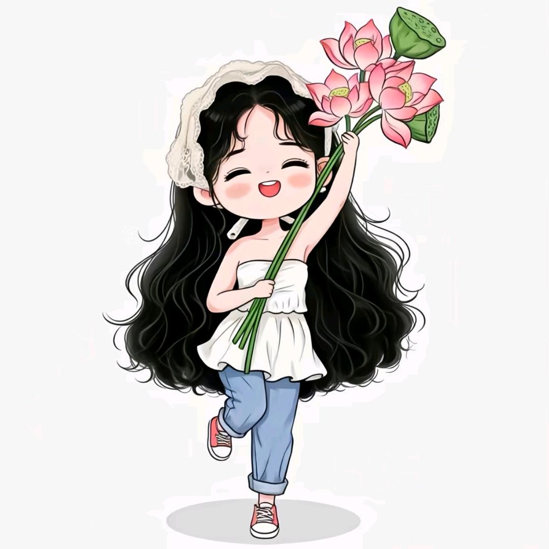 美宝宝✌️