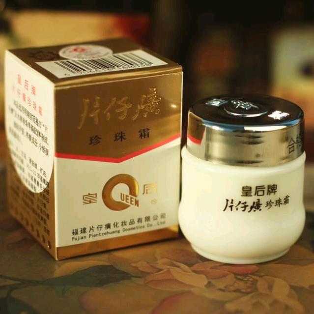 青风明月