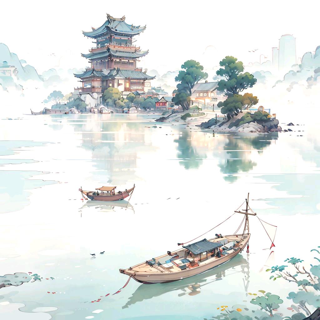 ❤手欠欠手❤