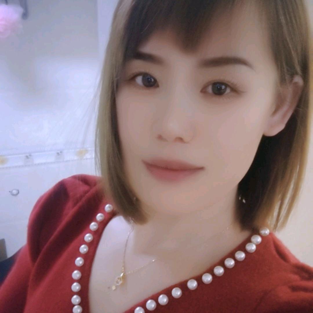 妮子
