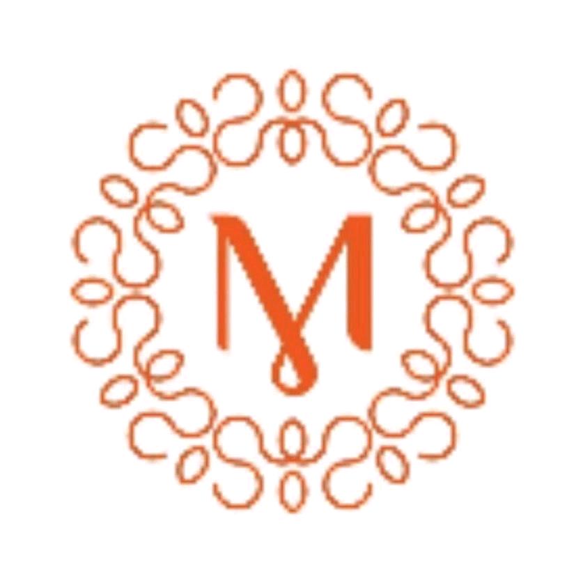 小米淘淘三林店闪闪