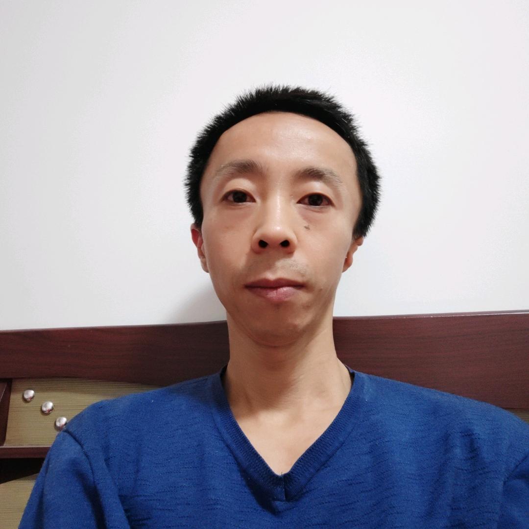 坏孩子小郑
