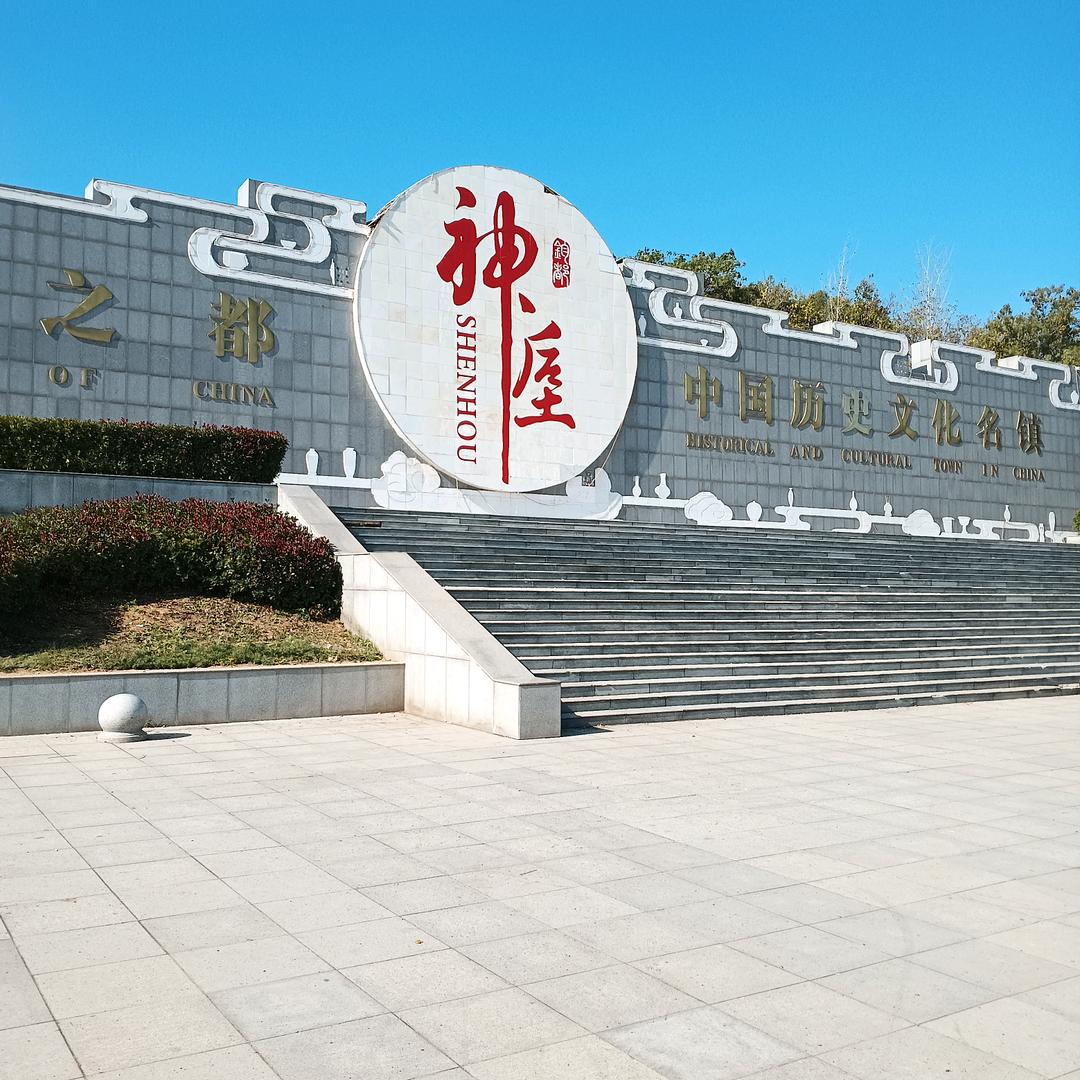 宝中宝