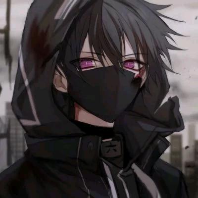 给狗熊灌白开水