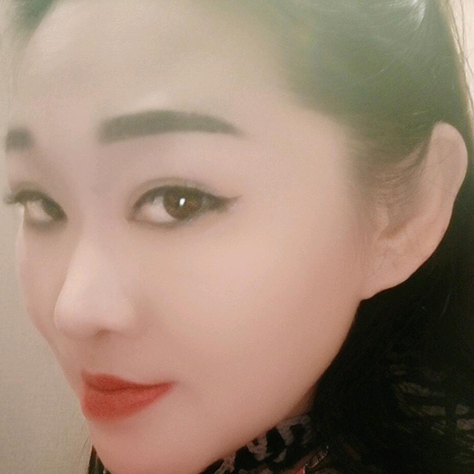 琉璃の璀璨