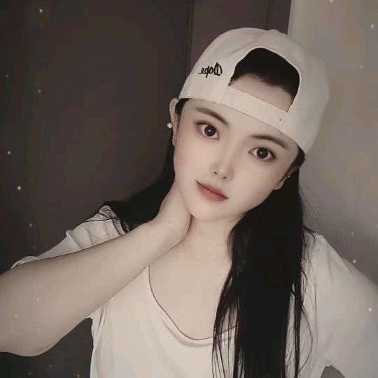 ♥_房哈哈