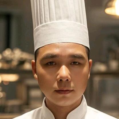 心灵高汤