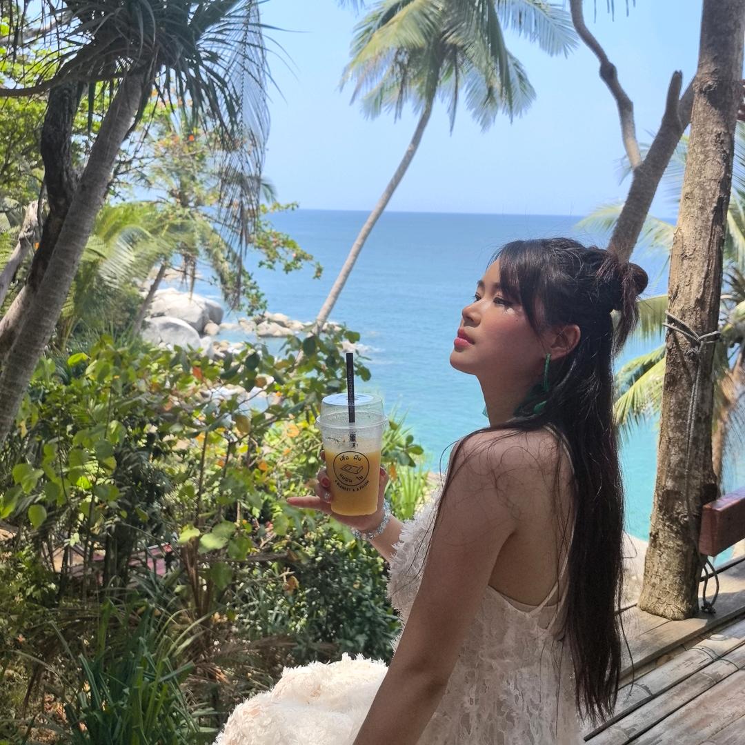 灵曦