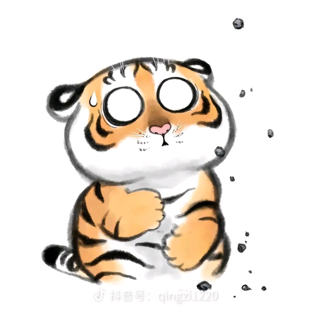 人生，除死，无大事