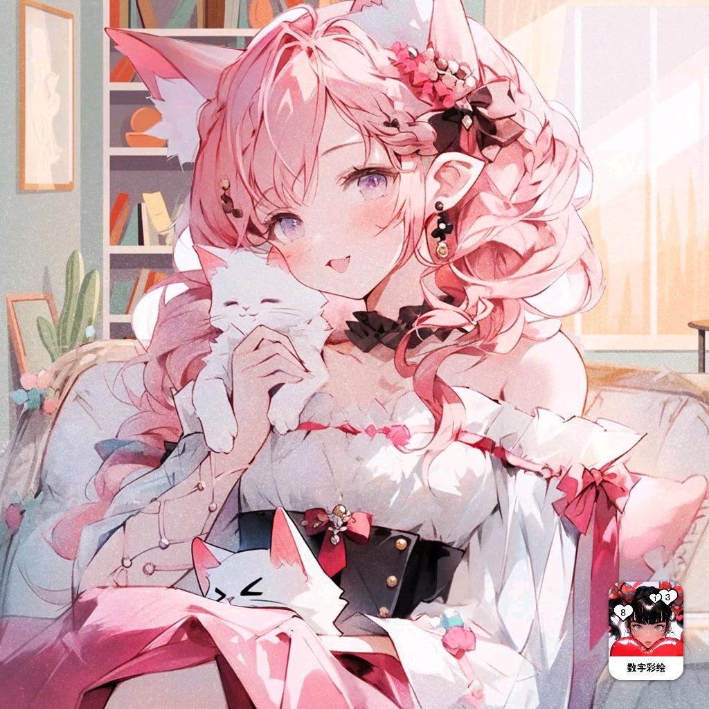 努力学习加油！