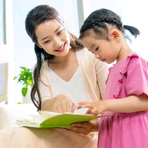 妙妙老师