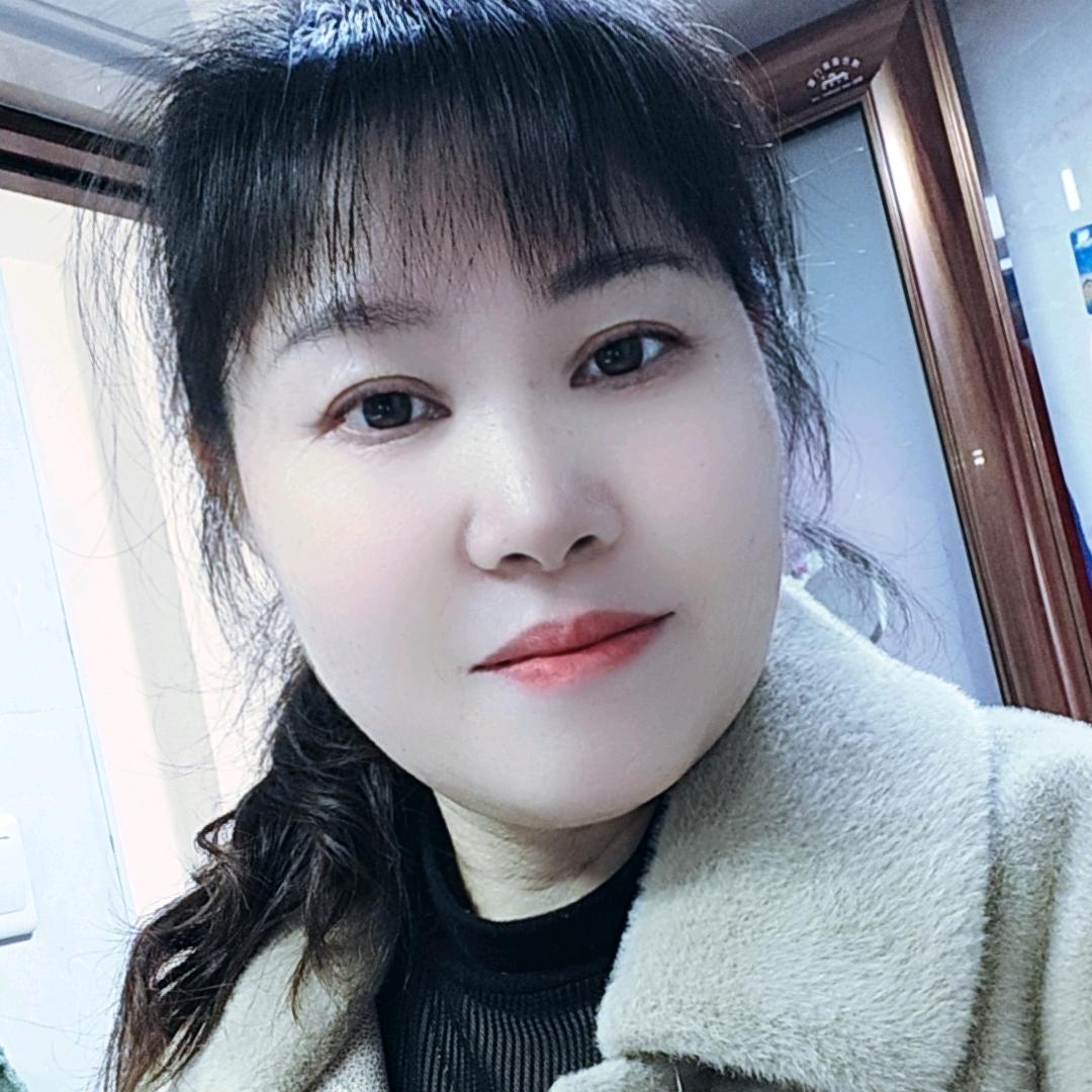 陈姐