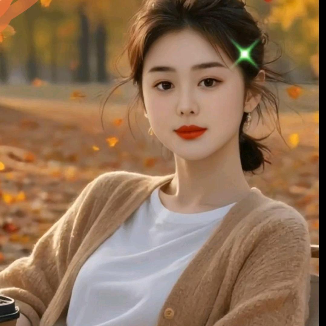 (*˘︶˘*).。.:*♡