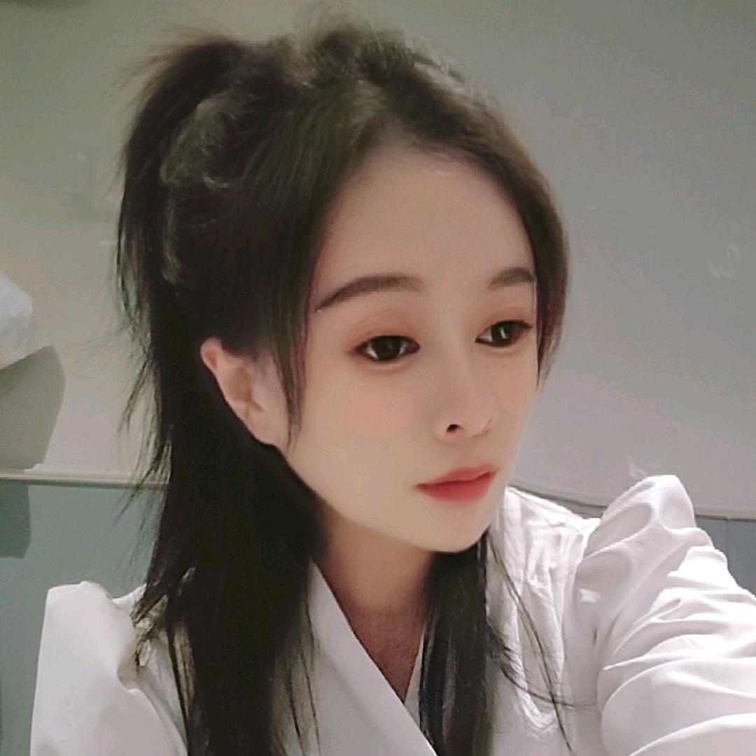 姐不是好惹的
