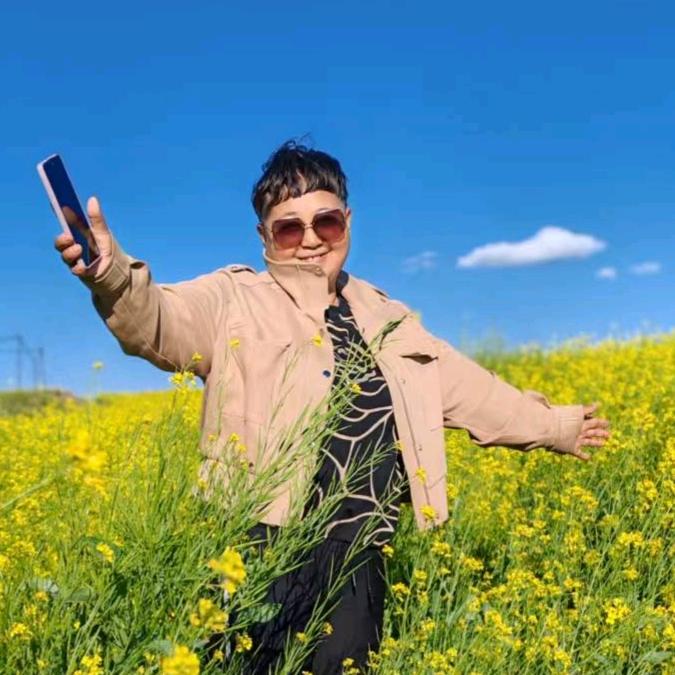 席🍎快乐心情🍎