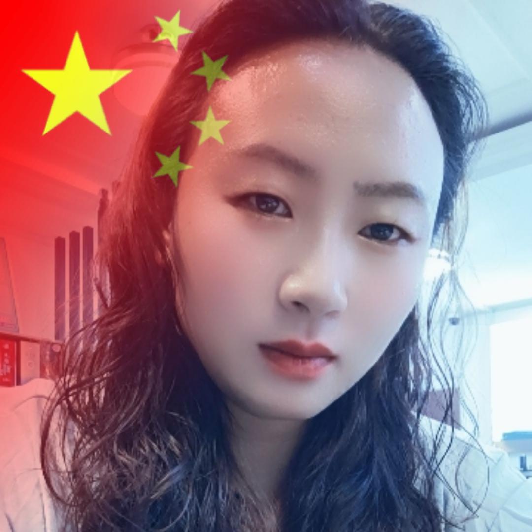 开心果